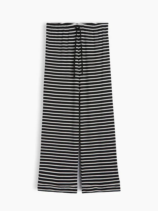 Softest Modal Pj Pants