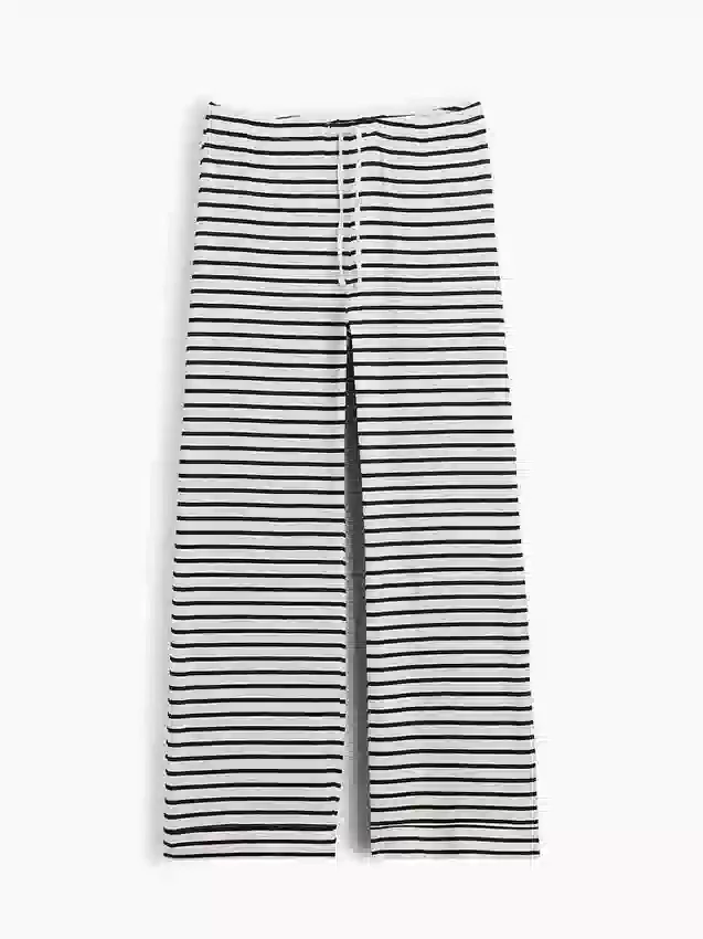 Softest Modal Pj Pants