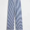 Softest Modal Pj Pants