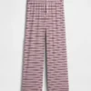 Softest Modal Pj Pants