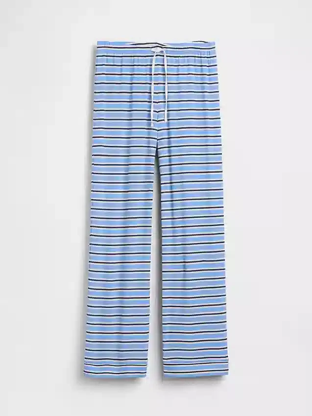 Softest Modal Pj Pants