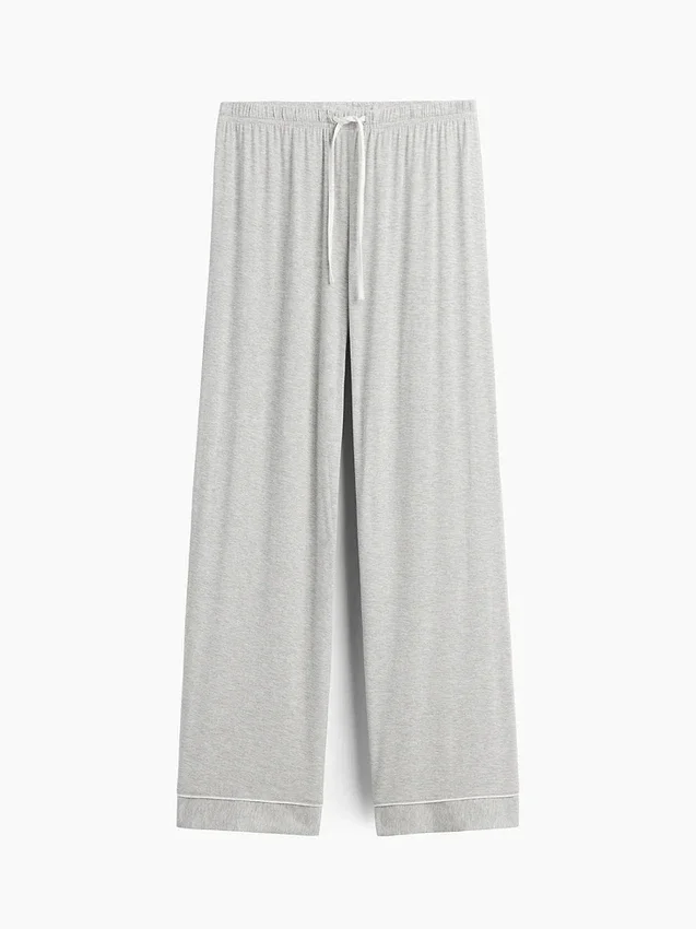 Softest Modal Pj Pants
