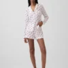 Softest Modal Pj Shorts