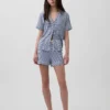 Softest Modal Pj Shorts