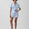 Softest Modal Pj Shorts
