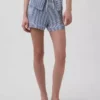 Softest Modal Pj Shorts