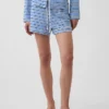 Softest Modal Pj Shorts