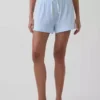Softest Modal Pj Shorts