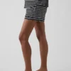 Softest Modal Pj Shorts