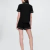 Softest Modal Pj Shorts