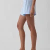 Softest Modal Pj Shorts