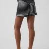 Softest Modal Pj Shorts