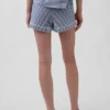 Softest Modal Pj Shorts
