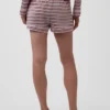 Softest Modal Pj Shorts