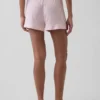 Softest Modal Pj Shorts