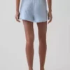 Softest Modal Pj Shorts
