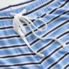 Softest Modal Pj Shorts