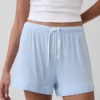 Softest Modal Pj Shorts