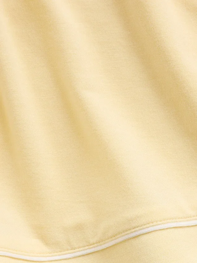 Softest Modal Pj Shorts