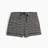 Softest Modal Pj Shorts