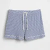 Softest Modal Pj Shorts