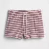 Softest Modal Pj Shorts