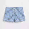 Softest Modal Pj Shorts
