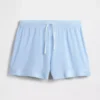 Softest Modal Pj Shorts