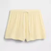 Softest Modal Pj Shorts
