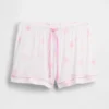 Softest Modal Pj Shorts