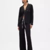 Softest Modal Pj Top