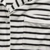 Softest Modal Pj Top