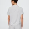 Softest Modal Pj Top