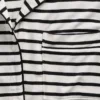 Softest Modal Pj Top