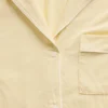 Softest Modal Pj Top