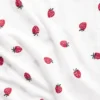 Softest Modal Pj Top