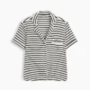 Softest Modal Pj Top