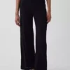 Softest Modal Rib Pj Pants