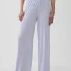 Softest Modal Rib Pj Pants