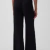 Softest Modal Rib Pj Pants