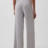 Softest Modal Rib Pj Pants
