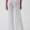Softest Modal Rib Pj Pants