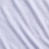 Softest Modal Rib Pj Pants