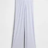 Softest Modal Rib Pj Pants