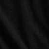 Softest Modal Rib Pj Shorts