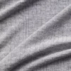 Softest Modal Rib Pj T-Shirt