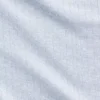 Softest Modal Rib Pj T-Shirt
