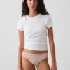 Softest Modal Thong