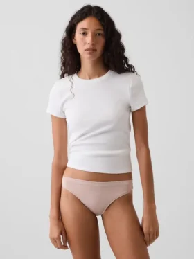 Softest Modal Thong