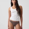 Softest Modal Thong
